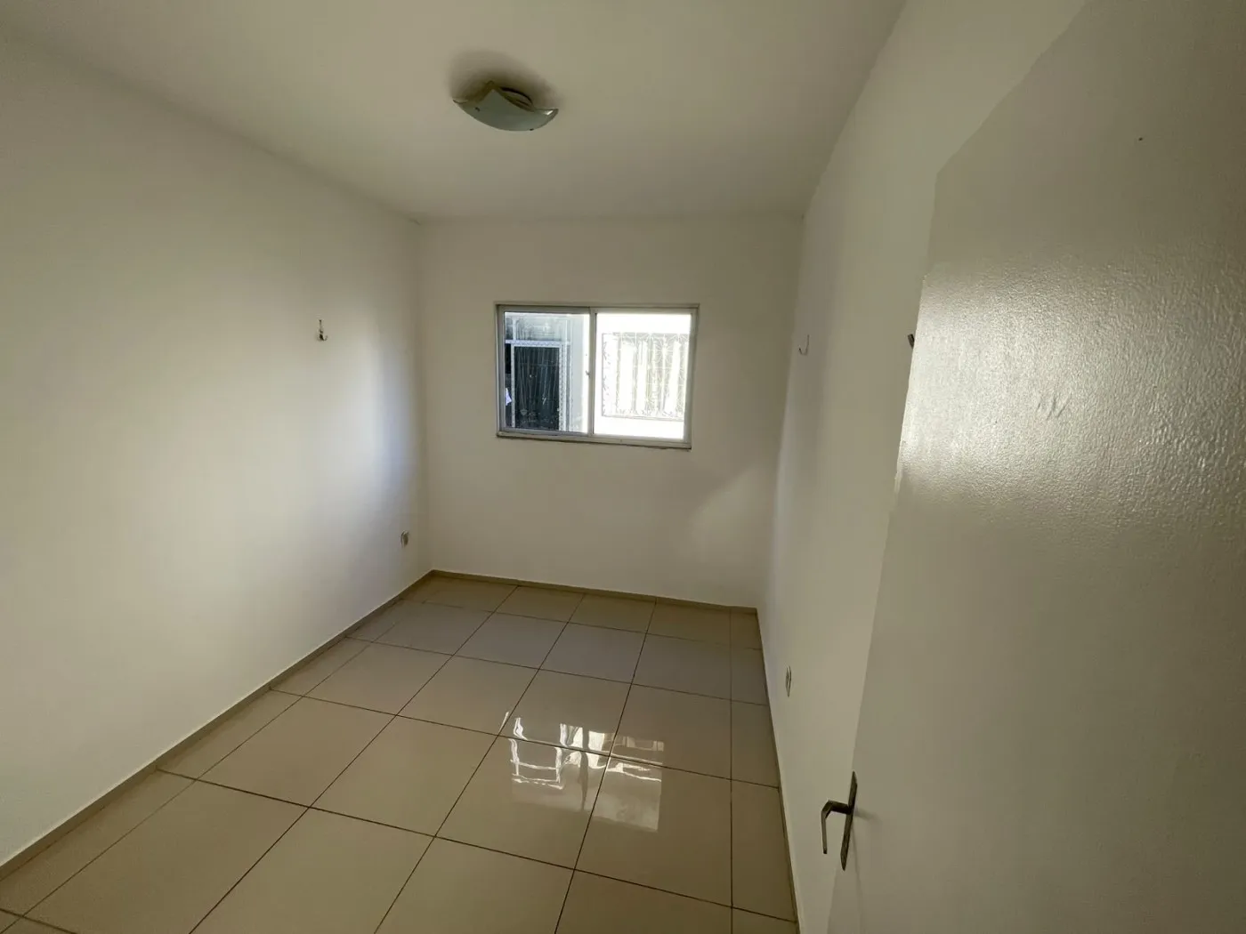 Imagem Apartamento para Venda em Fortaleza, Antônio Bezerra, 3 dormitórios, 1 suíte, 3 banheiros, 1 vaga