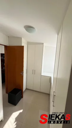 Imagem Imperdível oportunidade! Casa à venda em São Paulo-SP, Vila Formosa: 3 quartos, 3 suítes, 1 sala, 2 vagas, 100m².