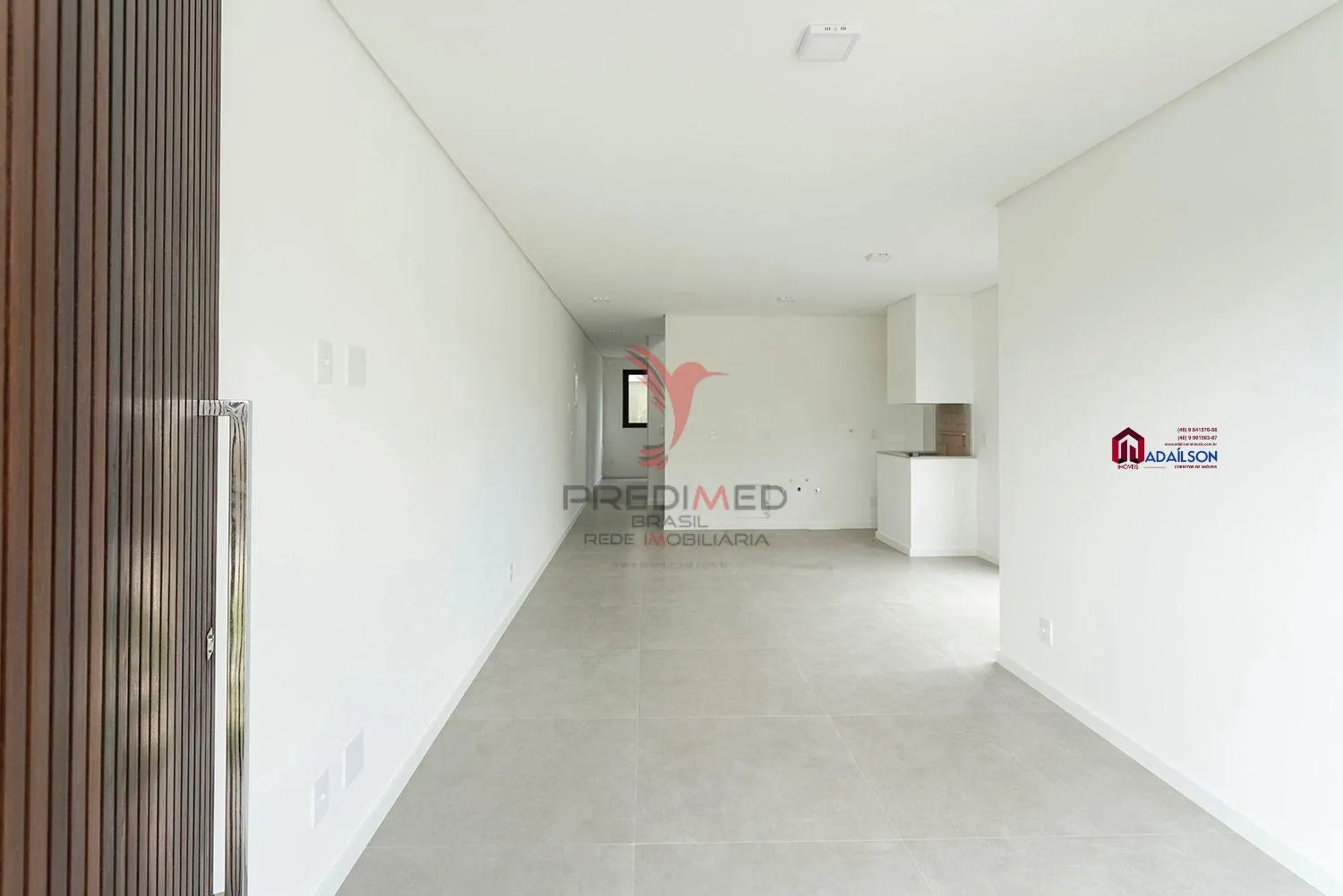 Imagem COZUMEL ECO RESIDENCE CASAS DE ALTO PADRÃO COM 3 DORM SENDO3 SUÍTES 1km PRAIA DO CAMPECHE