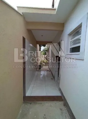 Imagem Casa à venda no bairro Jardim Atlântico Central (Itaipuaçu) - Maricá/RJ