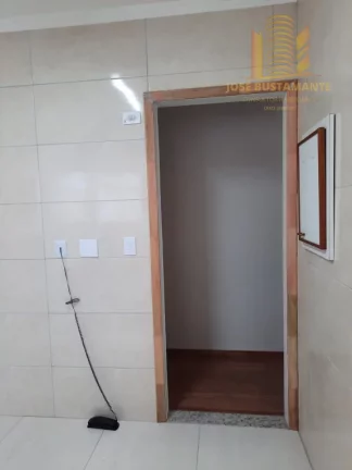 Imagem OPORTUNIDADE APTO RUA PEDRALIA 3 DOR 95M2