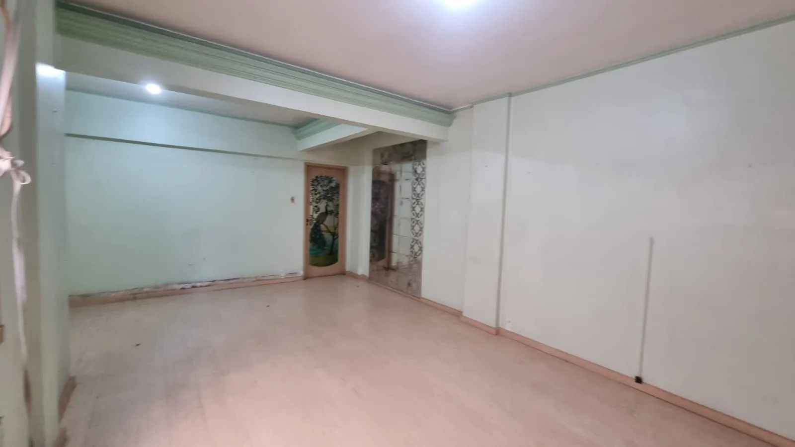 Imagem Apartamento 03 dormitórios a venda no Bairro Independencia.