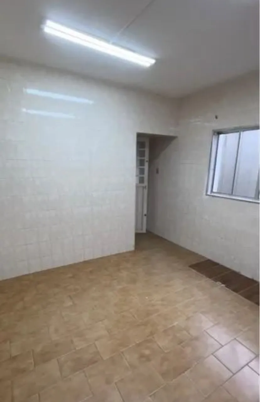 Imagem Imperdível oportunidade: Casa à venda em Sorocaba-SP, Parque Vitória Régia! 3 quartos, 1 sala, 1 banheiro, 2 vagas, 89,60 m².
