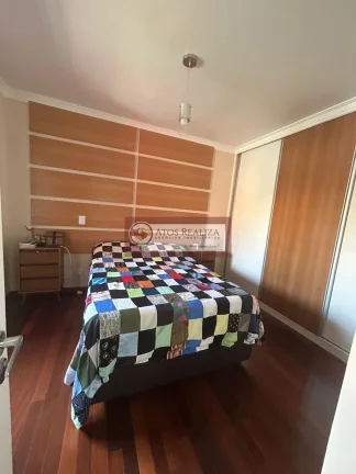 Imagem Exclusivo: CASA DE CONDOMÍNIO A VENDA NO JARDIM SÃO LUIZ. Vendo casa em condomínio fechado, Com 127m² de áreas construída, São 3 Dormitórios, sendo 1 Suíte, 2 salas, 2 banheiros e 1 lavabo, 2 vagas de garagem, quintal com cobertura total de policarbonato,