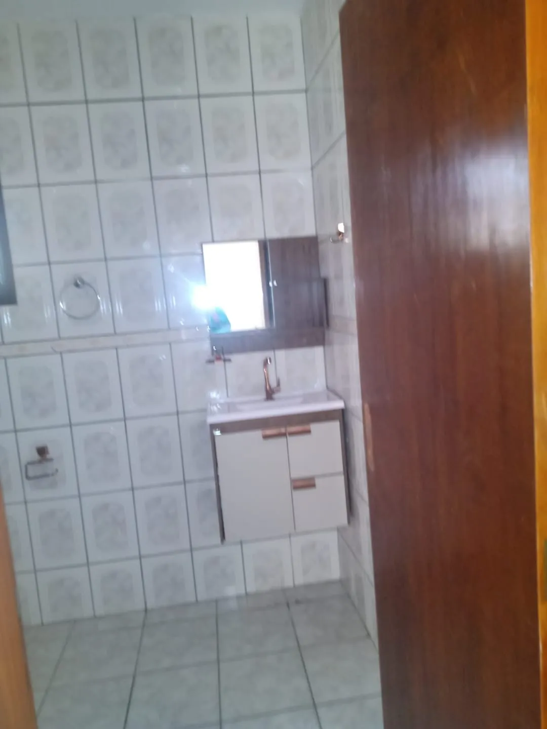 Imagem Casa à venda 3 Quartos, 1 Suite, 3 Vagas, 370M², Residencial Campo Belo, Pindamonhangaba - SP