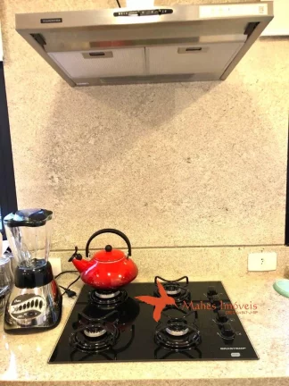 Imagem Apartamento à venda em Pinheiros, São Paulo-SP: 2 quartos, 2 suítes, sala ampla e vaga de garagem! Venha conferir!