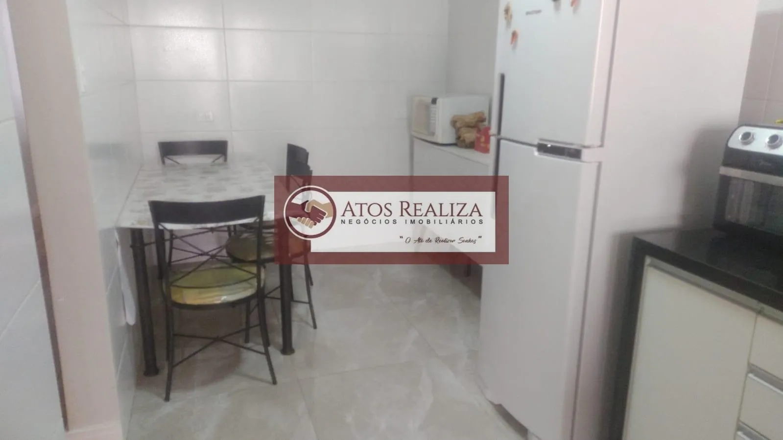 Imagem Casa à venda na Cidade Dutra, SP, 2 dorms, 100m² por R$730 mil