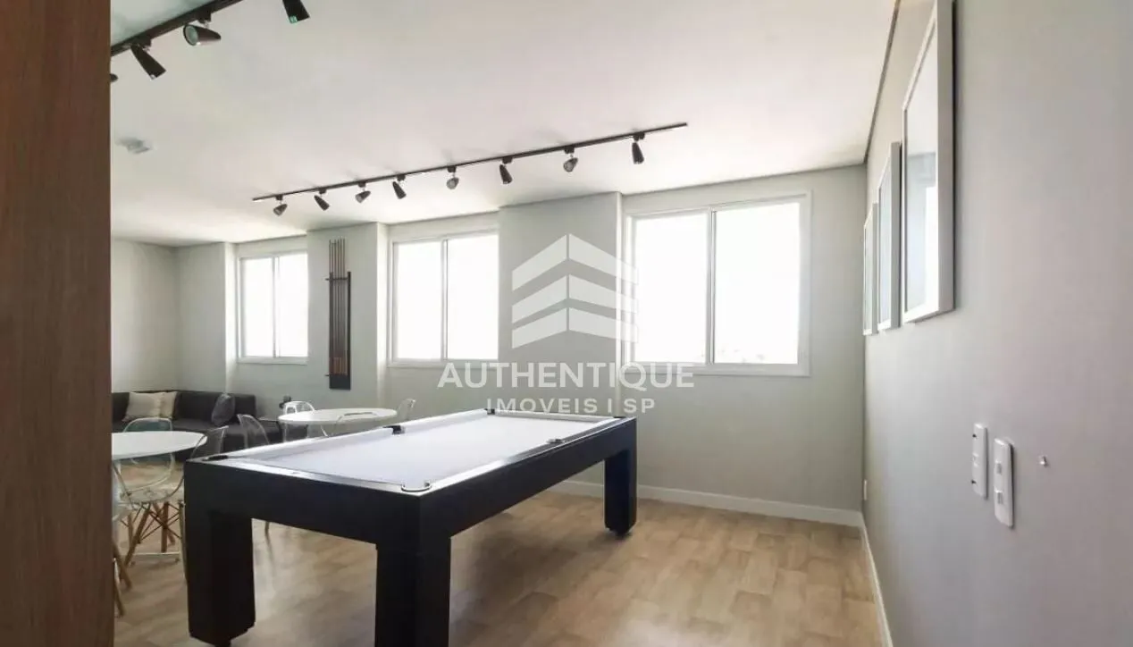 Imagem Moov Estacao Vila Prudente - Apartamento à venda em São Paulo/SP