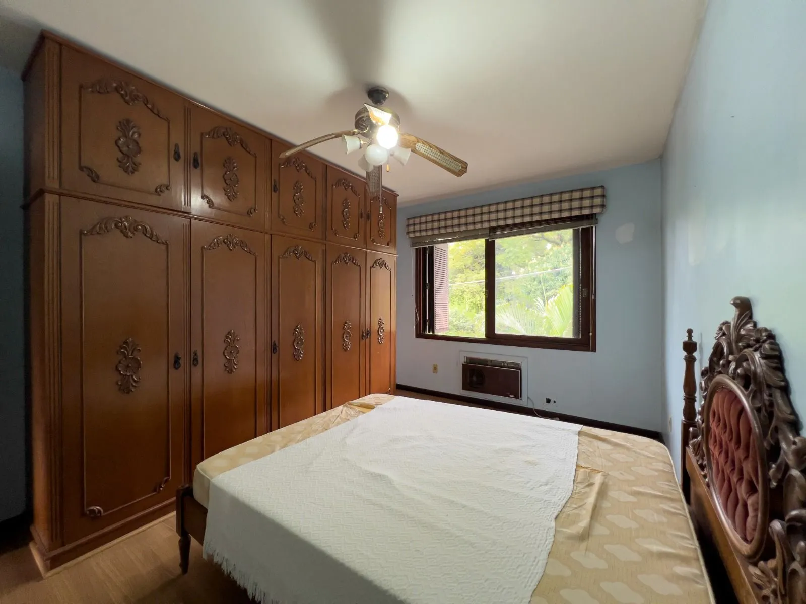 Imagem Casa à venda em Porto Alegre, Passo D'Areia, com 4 quartos, 600m2