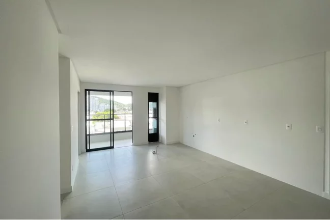 Foto do imóvel DBJSDM 63 Apto 590231139-38 - Apartamento à venda no bairro Dom Bosco - Itajaí/SC