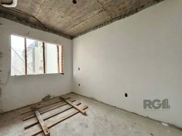 Imagem Apartamento em Zona Nova