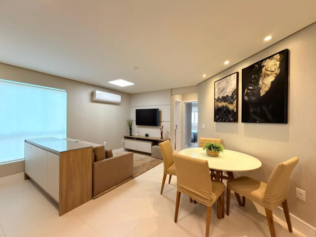 Foto do imóvel: Apartamento 1 Dormitório - Bairro Navegantes em Rua Guaraci