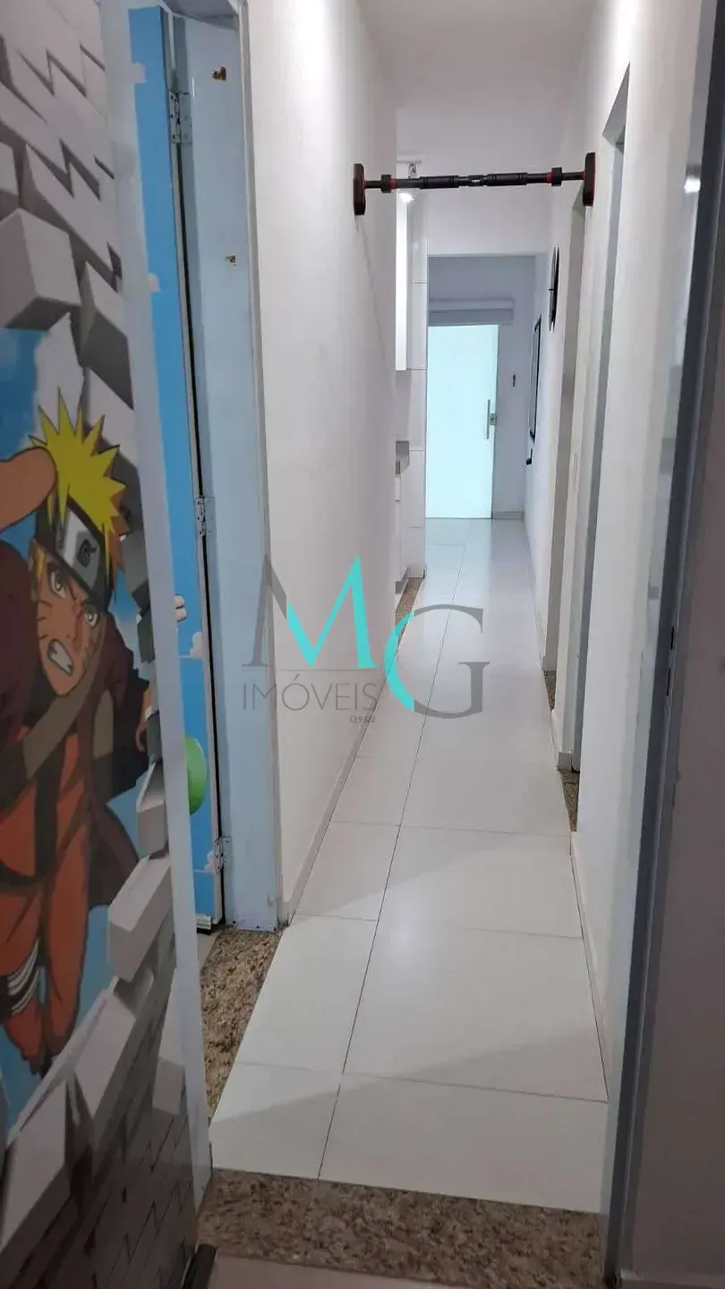 Imagem Casa em condomínio à Venda, Campo Grande, Rio de Janeiro, RJ