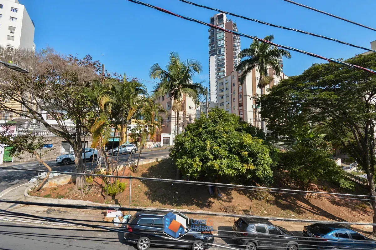 Imagem Casa comercial para venda em Paraíso, 750m²