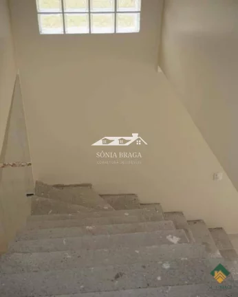 Imagem CASA RESIDENCIAL em BERTIOGA - SP, MORADA DA PRAIA