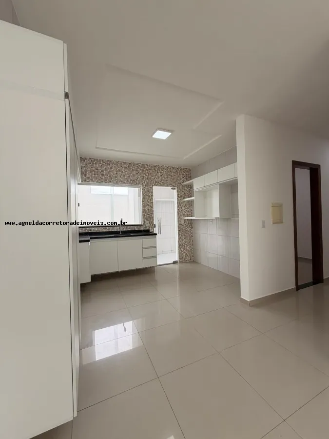Imagem Casa em Condomínio para Venda em Parnamirim, Parque das Nações, 4 dormitórios, 1 suíte, 2 banheiros, 4 vagas