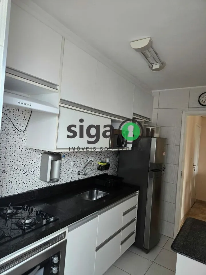 Imagem APARTAMENTOS DE 50 METROS COM 2 DORMITORIOS PROXIMO A ESCOLA ADVENTISTA UNASP