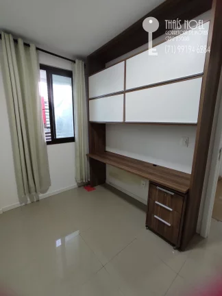Imagem APARTAMENTO 3 QUARTOS NO VERSATILE JARDIM APIPEMA