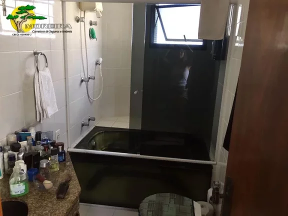 Imagem APARTAMENTO PARA VENDA EM SANTANA