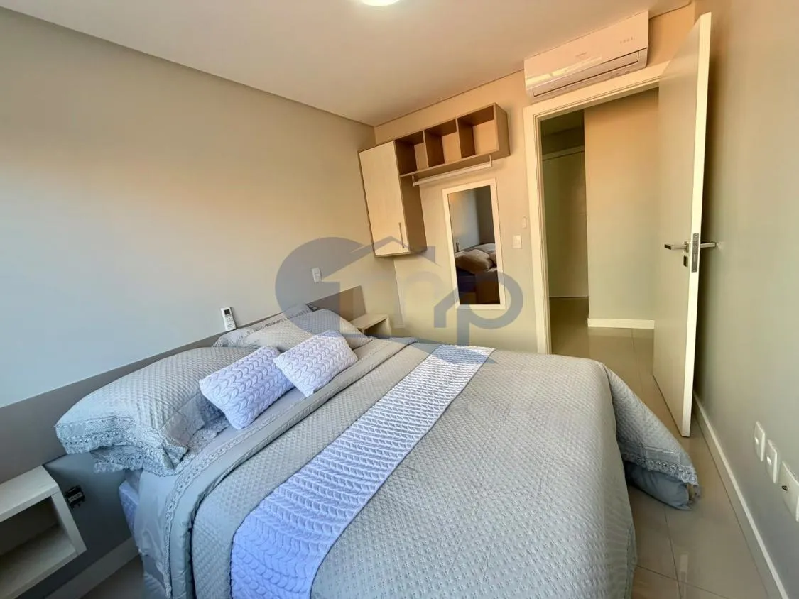Imagem Apartamento a venda com 3 dormitorios na Praia Grande em Torres/RS