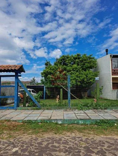 Imagem C383 | Casa 3 dorm a 350m do mar, Imarã, Imbé/RS