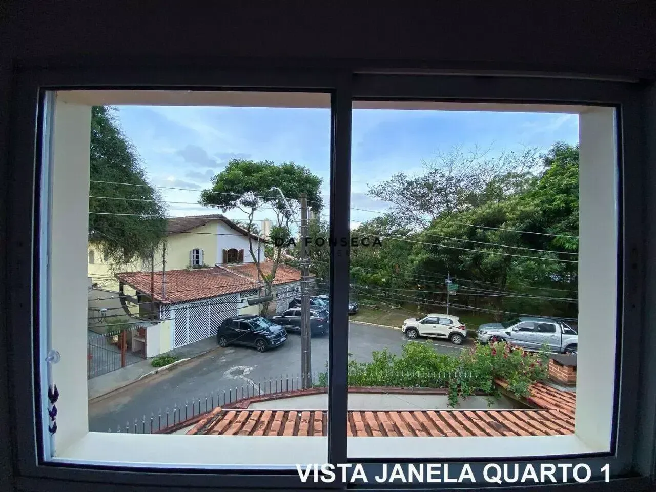 Imagem Casa de Vila com 4 Quartos à Venda, 220 metros em Vila Yara - Osasco