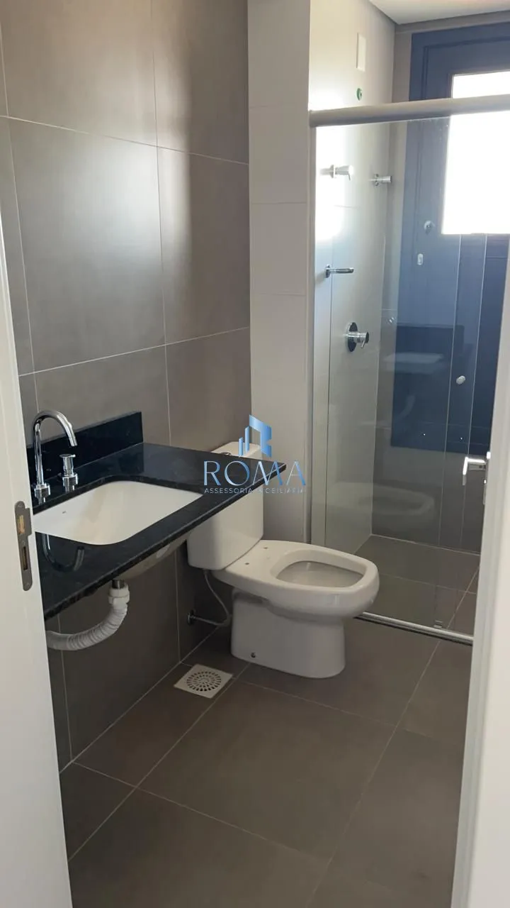 Imagem EXCLUSIVIDADE: RESIDENCIAL FERNANDO PESSOA - 03 SUÍTES