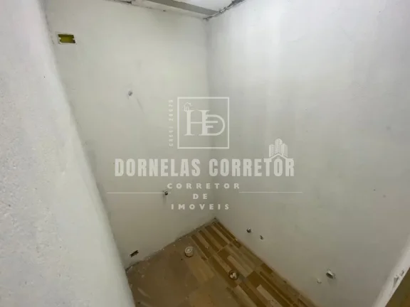 Imagem Casa de Festas Estruturada, Excelente Localização e Alto Potencial de Lucro!
