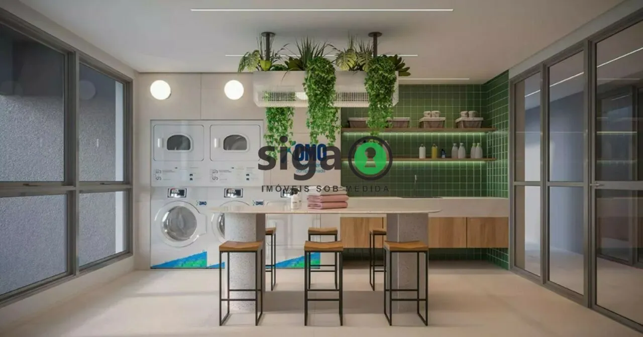 Imagem Apartamento para venda na Vila Mariana 03 dormitórios, São Paulo - SP