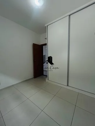 Imagem Apartamento a venda 3 Quartos Bairro Europa Contagem MG