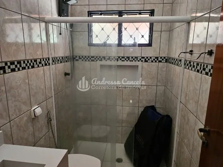Imagem Estância Bacuri - Chácara com 2 dormitórios à venda, 425 m² por R$ 600.000 - Bacuri - Ipiguá/SP