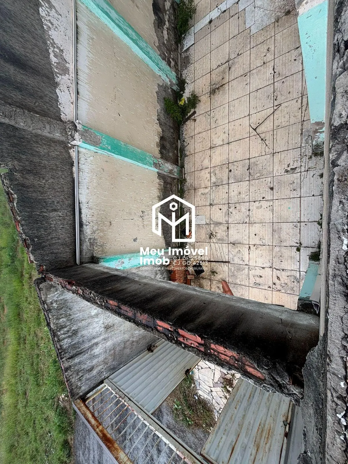 Imagem Lote / Terreno em Parque Estrela Dalva IX - Luziânia