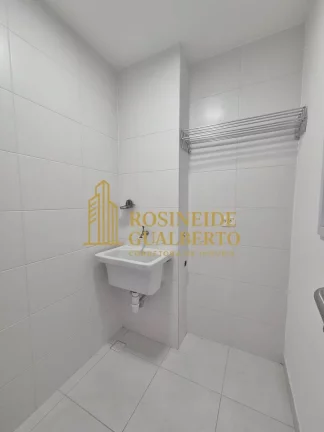 Imagem Apartamento 2 Dormitórios, à Venda no Indaiá - 67 m² - Caraguatatuba.