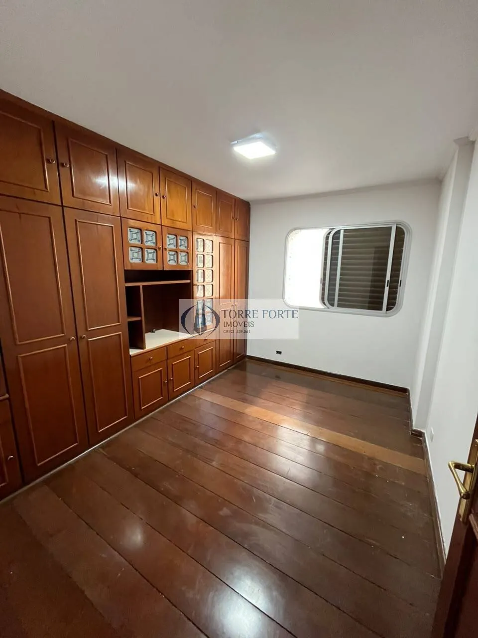 Imagem Excelente apartamento, 127 m² 3 dormitórios sendo 1 suíte 2 vagas, Perdizes