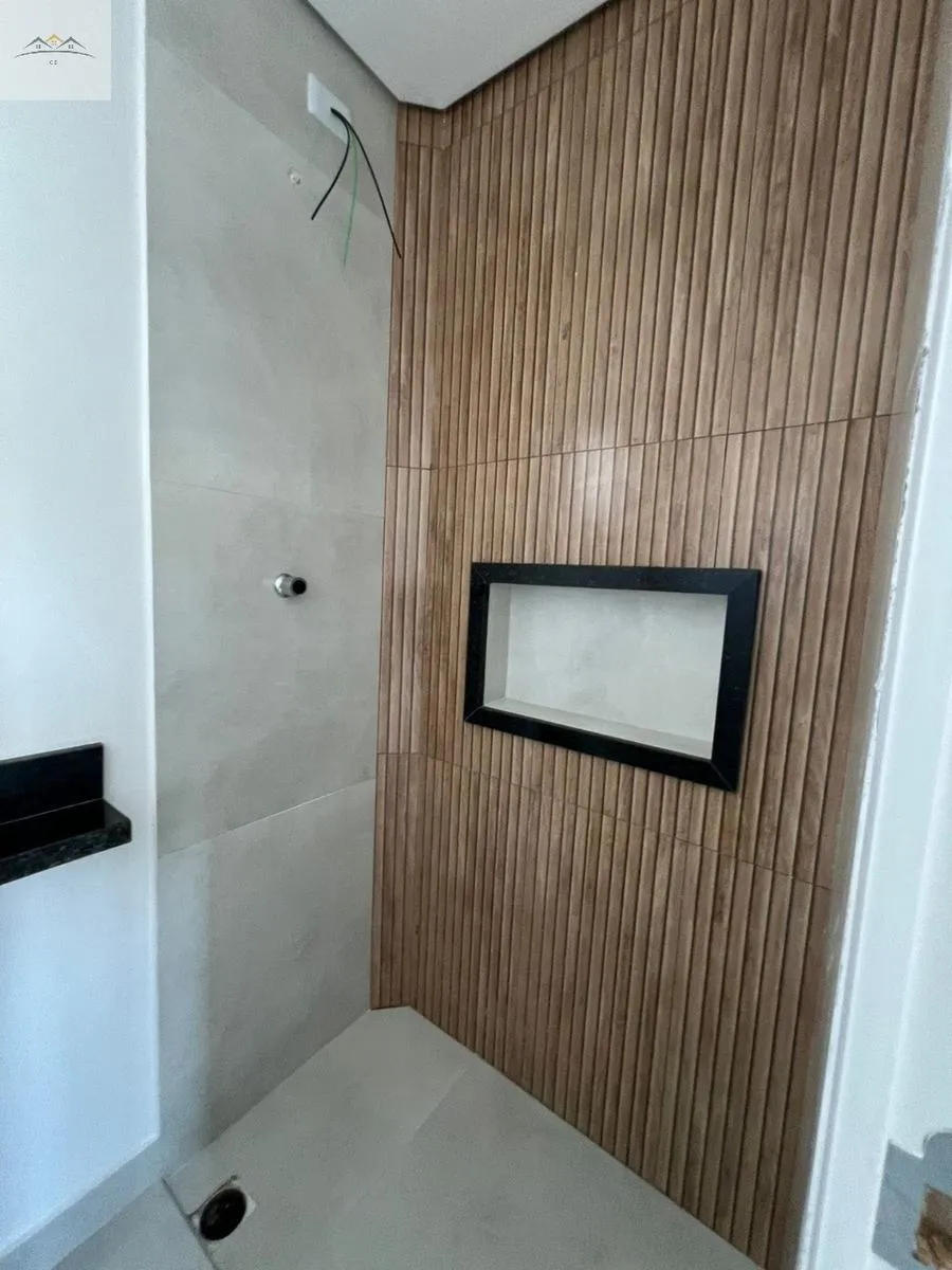 Imagem APARTAMENTO RESIDENCIAL em Santo André - São Paulo, Vila Floresta