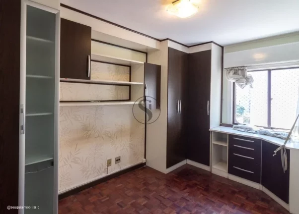 Imagem APARTAMENTO RESIDENCIAL em SÃO PAULO - SP, PERDIZES