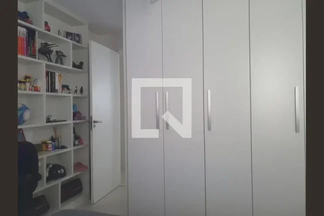 Imagem Apartamento à Venda - Recreio, 3 Quartos, 90 m2