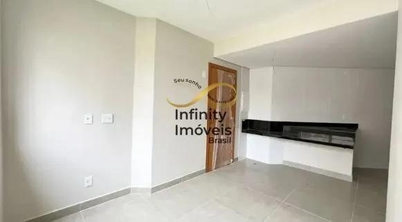 Imagem Claudio Manoel Solido - Apartamento à venda no bairro Funcionários - Belo Horizonte/MG
