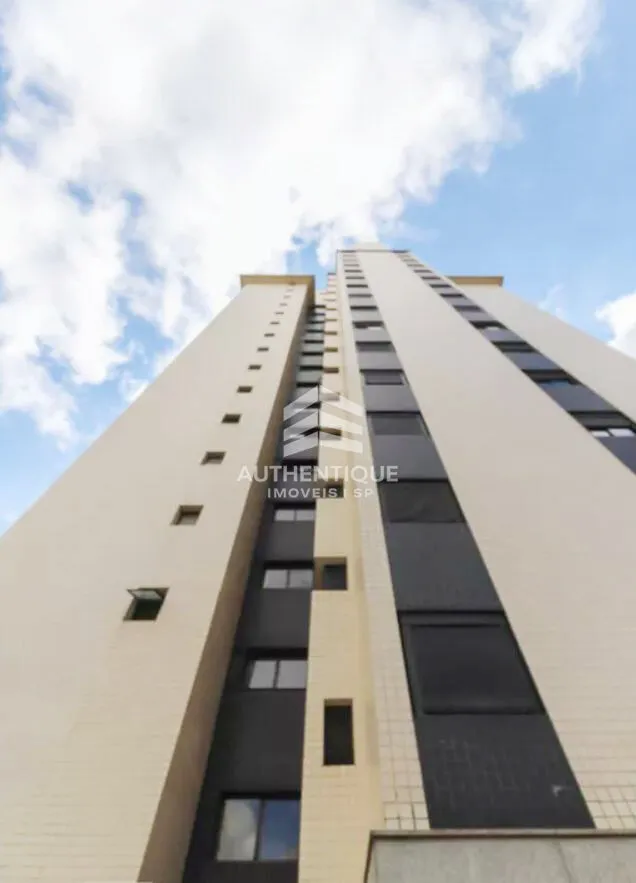 Imagem GREEN WOOD VILA NOVA CONCEICAO - Apartamento à venda no bairro Vila Nova Conceição - São Paulo/SP, Zona Sul