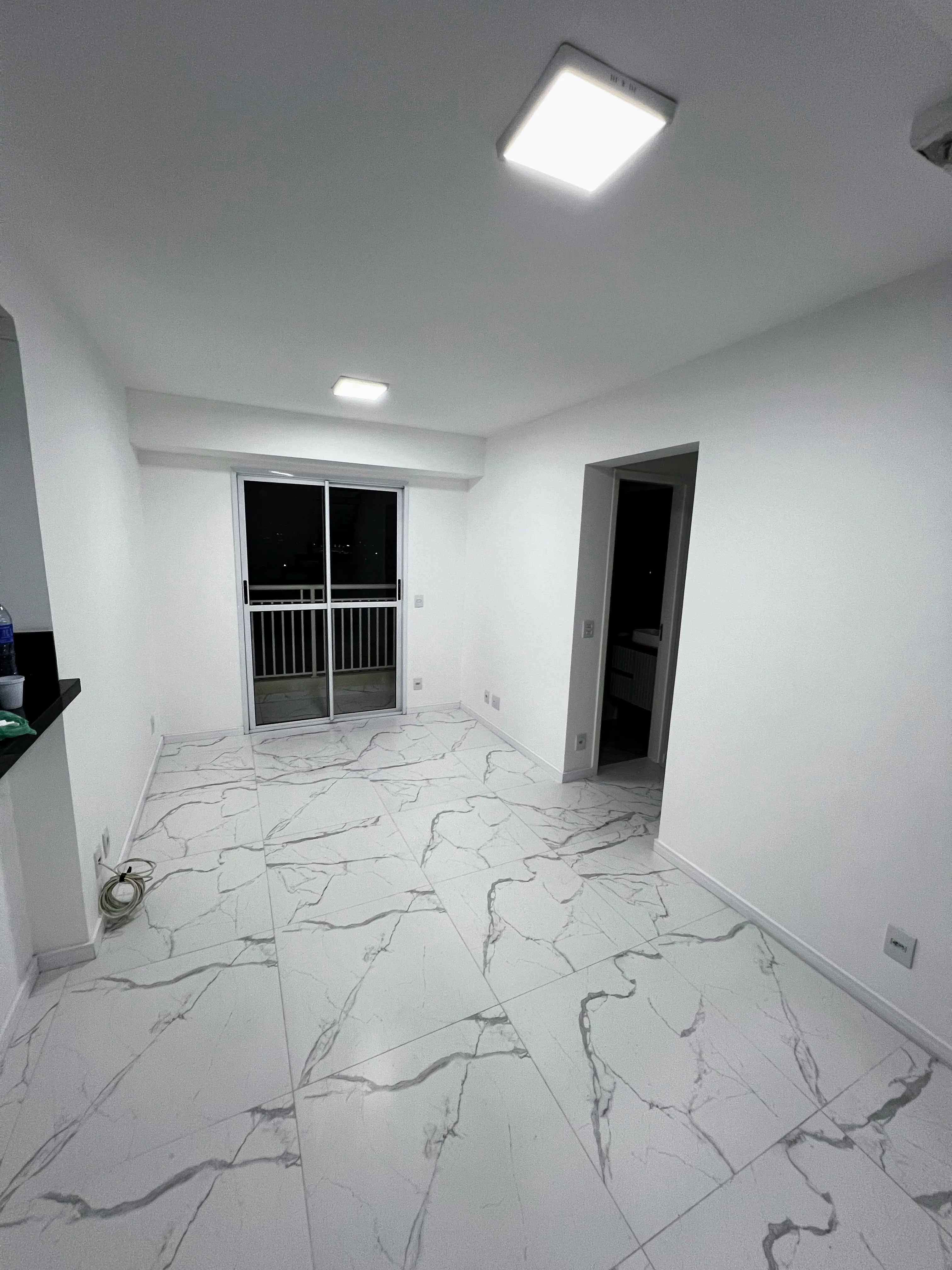 Imagem VENDO LINDO APARTAMENTO COBERTURA NO BAIRRO INTERLAGOS! (ZONA SUL-SP)