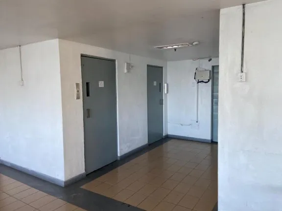 Imagem Apartamento com 2 Quartos à Venda, 100 m² em Ingá - Niterói