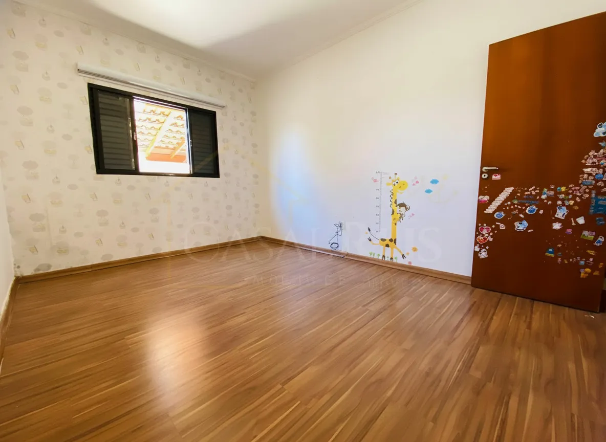 Imagem Casa 2 quartos à venda em Jardim Itamaraty V, Poços de Caldas