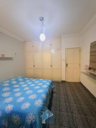 Imagem CASA NO CONJUNTO JARDIM PAULISTA - ALEIXO