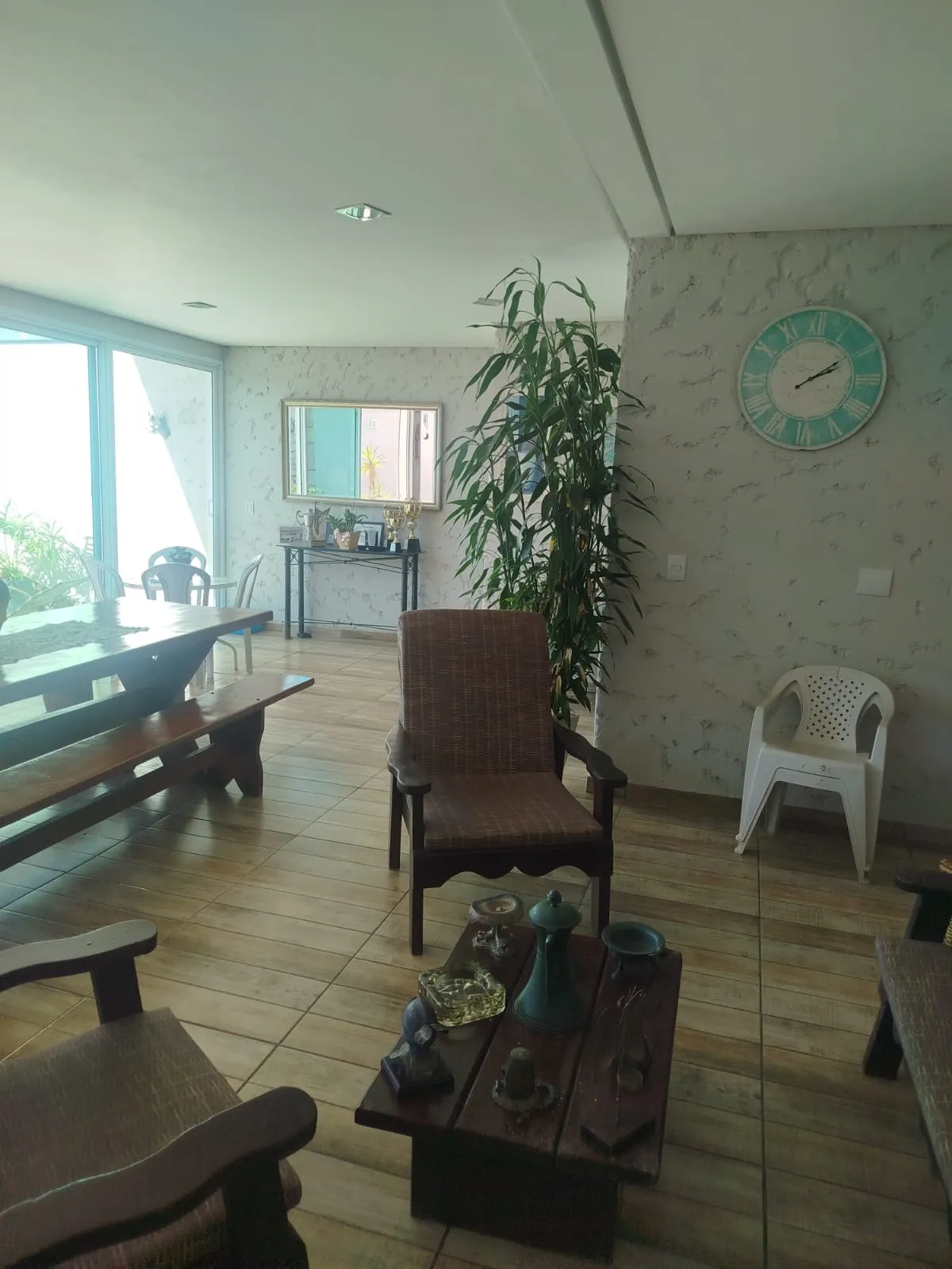 Imagem Casa com 3 Dormitórios Residencial Gramados de Sorocaba-Sp