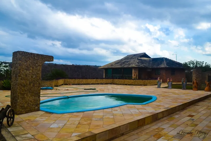 Imagem Pernambuco - Gravatá, Alpes Suiços , Casa ou Sobrado, (Comprar)