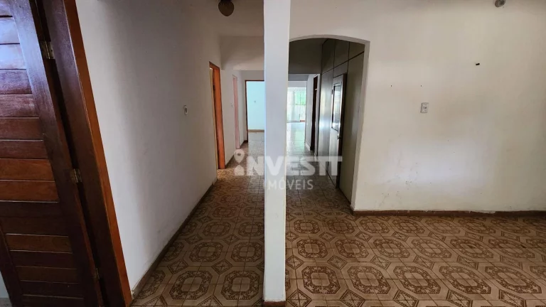 Imagem Casa à venda no Bairro Goiá 2 - Goiânia/GO