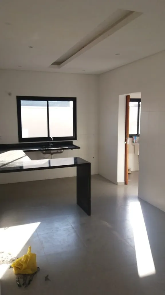 Imagem Casa à venda 3 Quartos, 3 Suites, 3 Vagas, 402M², Condomínio Reserva dos Lagos, Pindamonhangaba - SP | CONDOMÍNIO RESERVA DOS LAGOS