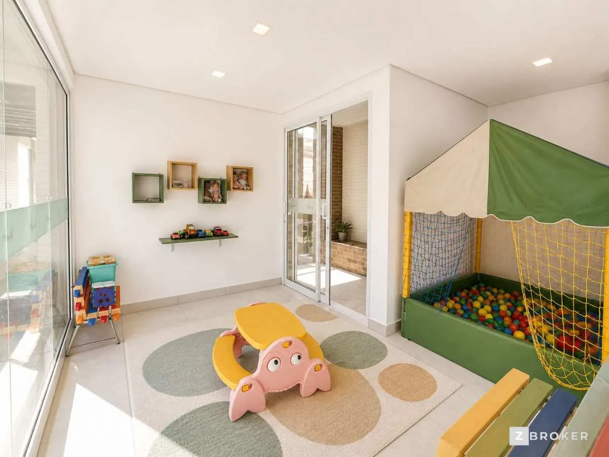 Imagem Apartamento à venda em Ubatuba, Toninhas, com 2 quartos, 72m2