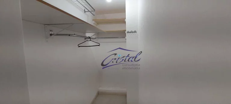 Imagem Sobrado com 3 dormitórios à venda, 226 m² por R$ 1.350.000 - Jardim Ester - Butantã/SP