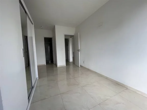 Imagem Apartamento com 1 dorm, Guilhermina, Praia Grande - R$ 380 mil, Cod: 114